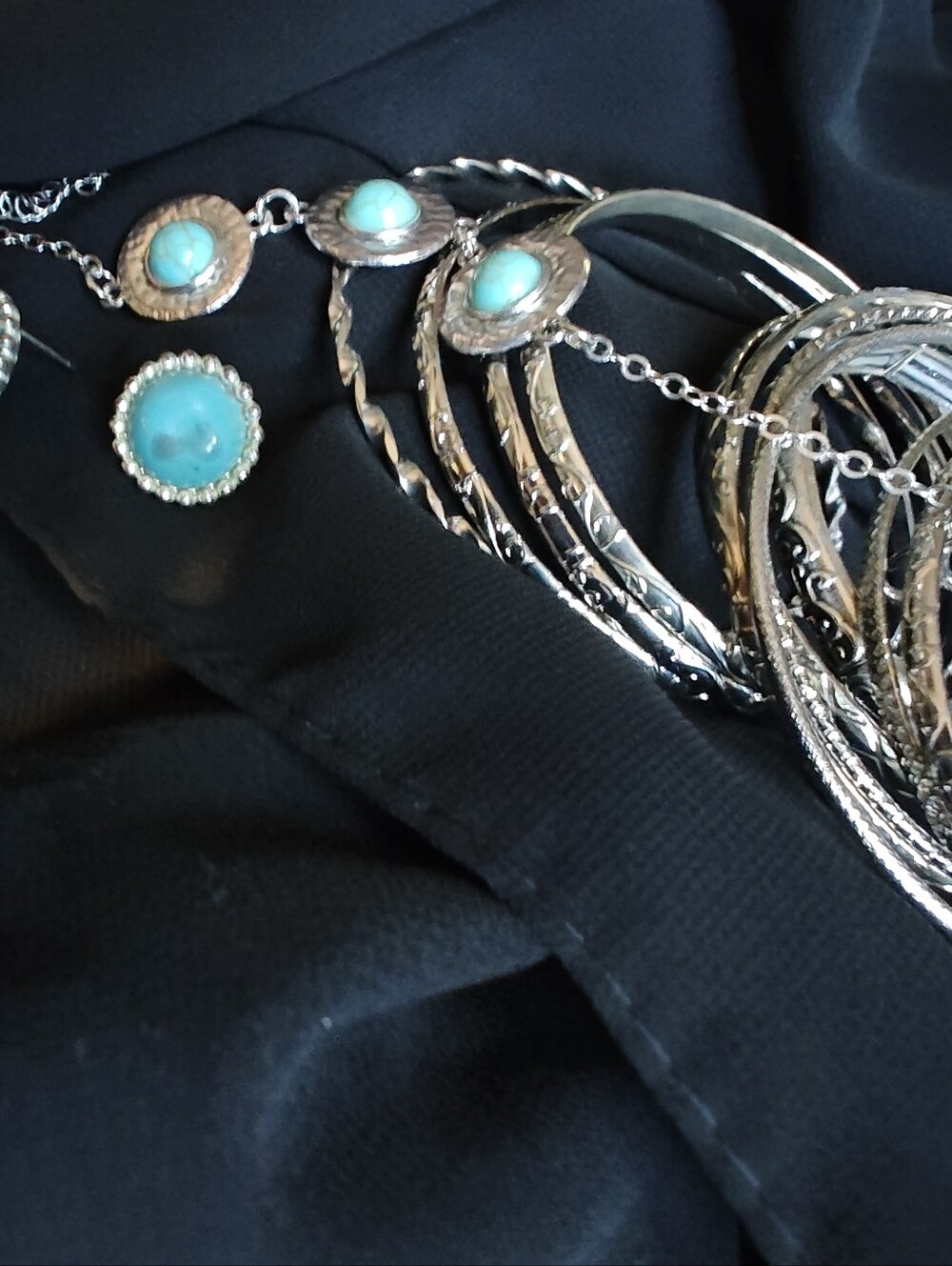 Women's FUN Jewelry